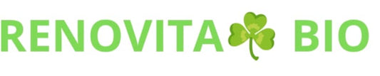 Renovita bio