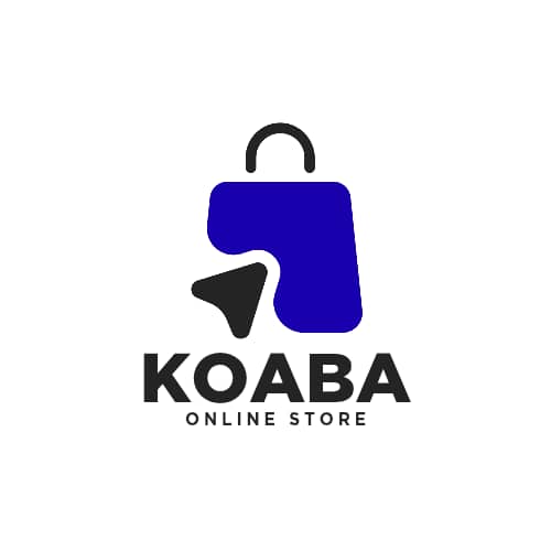 Koaba. Store